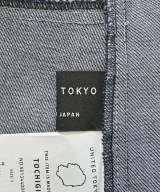 UNITED TOKYO（ユナイテッドトウキョウ）ロング・マキシ丈スカート 紺 サイズ:1(S位) レディース/2200631636038