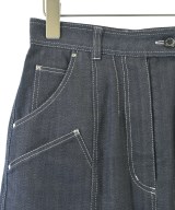 UNITED TOKYO（ユナイテッドトウキョウ）ロング・マキシ丈スカート 紺 サイズ:1(S位) レディース/2200631636038