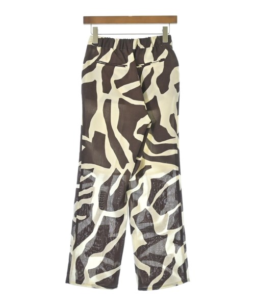 UNITED TOKYO（ユナイテッドトウキョウ）その他 ベージュ サイズ:1(S位) レディース/2200631636045