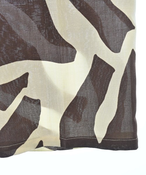 UNITED TOKYO（ユナイテッドトウキョウ）その他 ベージュ サイズ:1(S位) レディース/2200631636045