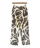 UNITED TOKYO（ユナイテッドトウキョウ）その他 ベージュ サイズ:1(S位) レディース/2200631636045