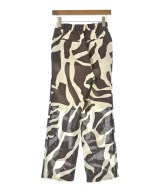 UNITED TOKYO（ユナイテッドトウキョウ）その他 ベージュ サイズ:1(S位) レディース/2200631636045