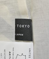 UNITED TOKYO（ユナイテッドトウキョウ）その他 ベージュ サイズ:1(S位) レディース/2200631636045