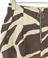 UNITED TOKYO（ユナイテッドトウキョウ）その他 ベージュ サイズ:1(S位) レディース/2200631636045