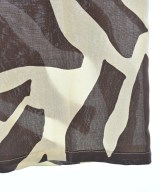 UNITED TOKYO（ユナイテッドトウキョウ）その他 ベージュ サイズ:1(S位) レディース/2200631636045