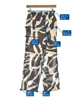 UNITED TOKYO（ユナイテッドトウキョウ）その他 ベージュ サイズ:1(S位) レディース/2200631636045