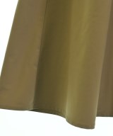 UNITED TOKYO（ユナイテッドトウキョウ）ロング・マキシ丈スカート 茶 サイズ:1(S位) レディース/2200631636052