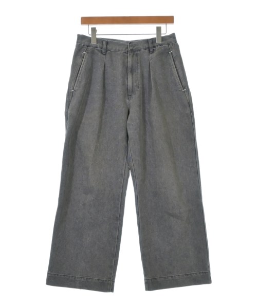 ユナイテッドトウキョウ(UNITED TOKYO)のUNITED TOKYO デニムパンツ