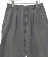 UNITED TOKYO（ユナイテッドトウキョウ）デニムパンツ 黒 サイズ:3(L位) メンズ/2200632213078