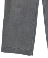 UNITED TOKYO（ユナイテッドトウキョウ）デニムパンツ 黒 サイズ:3(L位) メンズ/2200632213078