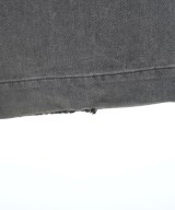 UNITED TOKYO（ユナイテッドトウキョウ）デニムパンツ 黒 サイズ:3(L位) メンズ/2200632213078