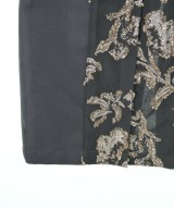 UNITED TOKYO（ユナイテッドトウキョウ）ロング・マキシ丈スカート 黒 サイズ:1(S位) レディース/2200632623020