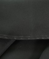 UNITED TOKYO（ユナイテッドトウキョウ）ロング・マキシ丈スカート 黒 サイズ:1(S位) レディース/2200630489017