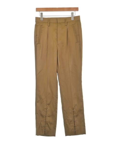 ユナイテッドトウキョウ(UNITED TOKYO)のUNITED TOKYO スラックス