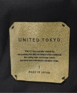 UNITED TOKYO（ユナイテッドトウキョウ）スラックス ベージュ サイズ:1(S位) レディース/2200633608057