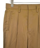 UNITED TOKYO（ユナイテッドトウキョウ）スラックス ベージュ サイズ:1(S位) レディース/2200633608057