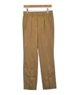 UNITED TOKYO スラックス