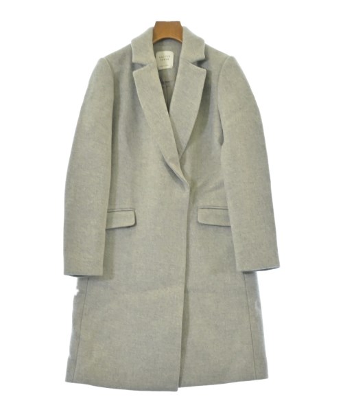 ユナイテッドトウキョウ(UNITED TOKYO)のUNITED TOKYO チェスターコート