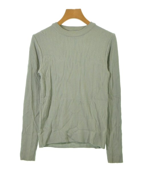 ユナイテッドトウキョウ(UNITED TOKYO)のUNITED TOKYO ニット・セーター