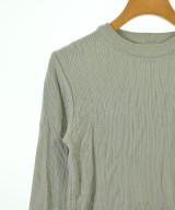 UNITED TOKYO（ユナイテッドトウキョウ）ニット・セーター 緑 サイズ:1(S位) レディース/2200608682013