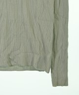 UNITED TOKYO（ユナイテッドトウキョウ）ニット・セーター 緑 サイズ:1(S位) レディース/2200608682013