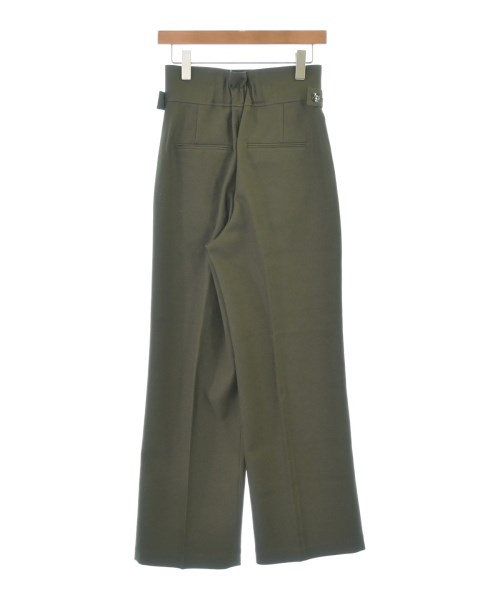 UNITED TOKYO（ユナイテッドトウキョウ）その他 カーキ サイズ:2(M位) レディース/2200617302162