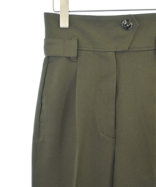 UNITED TOKYO（ユナイテッドトウキョウ）その他 カーキ サイズ:2(M位) レディース/2200617302162