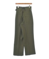 UNITED TOKYO（ユナイテッドトウキョウ）その他 カーキ サイズ:2(M位) レディース/2200617302162