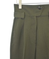 UNITED TOKYO（ユナイテッドトウキョウ）その他 カーキ サイズ:2(M位) レディース/2200617302162