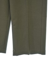 UNITED TOKYO（ユナイテッドトウキョウ）その他 カーキ サイズ:2(M位) レディース/2200617302162
