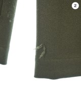 UNITED TOKYO（ユナイテッドトウキョウ）その他 カーキ サイズ:2(M位) レディース/2200617302162