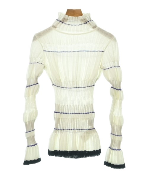 ユナイテッドトウキョウ(UNITED TOKYO)のUNITED TOKYO ニット・セーター