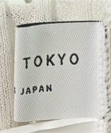 UNITED TOKYO（ユナイテッドトウキョウ）ニット・セーター 白 サイズ:F レディース/2200634367014