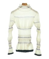 UNITED TOKYO ニット・セーター