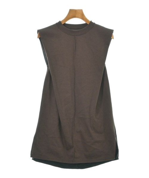 ユナイテッドトウキョウ(UNITED TOKYO)のUNITED TOKYO ノースリーブ