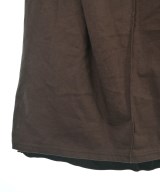 UNITED TOKYO（ユナイテッドトウキョウ）ノースリーブ 茶 サイズ:F レディース/2200634367021