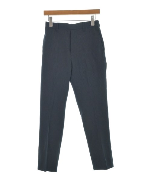 ユナイテッドトウキョウ(UNITED TOKYO)のUNITED TOKYO スラックス