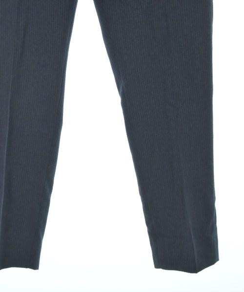 UNITED TOKYO（ユナイテッドトウキョウ）スラックス 紺 サイズ:1(S位) レディース/2200634367038