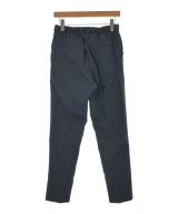 UNITED TOKYO（ユナイテッドトウキョウ）スラックス 紺 サイズ:1(S位) レディース/2200634367038