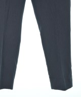 UNITED TOKYO（ユナイテッドトウキョウ）スラックス 紺 サイズ:1(S位) レディース/2200634367038