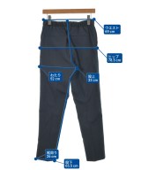 UNITED TOKYO（ユナイテッドトウキョウ）スラックス 紺 サイズ:1(S位) レディース/2200634367038