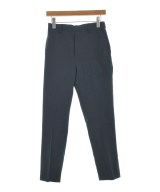 UNITED TOKYO スラックス