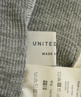 UNITED TOKYO（ユナイテッドトウキョウ）ニット・セーター 白 サイズ:F レディース/2200607907094
