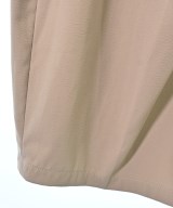 UNITED TOKYO（ユナイテッドトウキョウ）その他 ベージュ サイズ:2(M位) レディース/2200607907124
