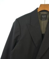 UNITED TOKYO（ユナイテッドトウキョウ）テーラードジャケット 黒 サイズ:1(S位) メンズ/2200610363016