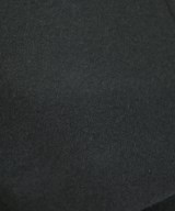 UNITED TOKYO（ユナイテッドトウキョウ）チェスターコート グレー サイズ:1(S位) レディース/2200609336021