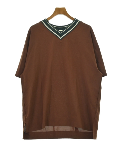 ユナイテッドトウキョウ(UNITED TOKYO)のUNITED TOKYO Tシャツ・カットソー