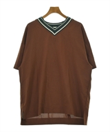 UNITED TOKYO Tシャツ・カットソー