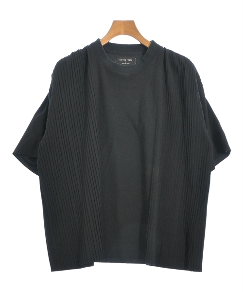 ユナイテッドトウキョウ(UNITED TOKYO)のUNITED TOKYO Tシャツ・カットソー