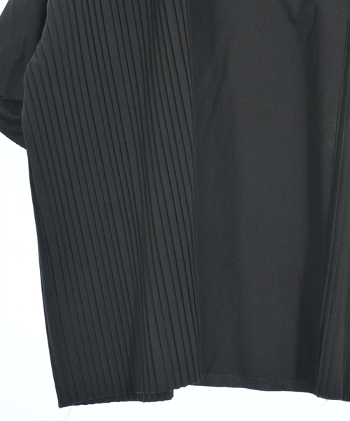 UNITED TOKYO（ユナイテッドトウキョウ）Tシャツ・カットソー 黒 サイズ:1(S位) メンズ/2200613668101